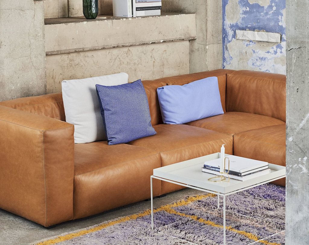 办公沙发|布面沙发|办公火狐官方网站|火狐HUOHU（中国）火狐官方网站|软模化沙发